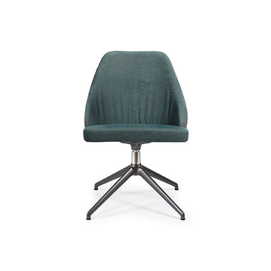 NEIL OFFICE SWIVEL CHAIR | $3,500.00
