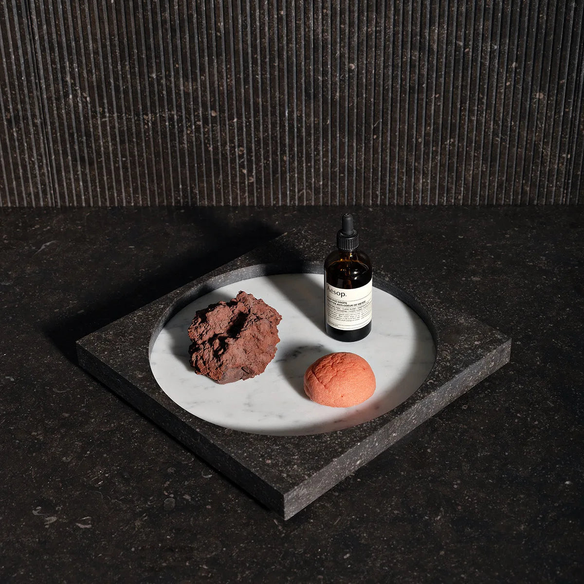 LUCE DI CARRARA | ELEMENTO TRAY | $520.28 - $757.06