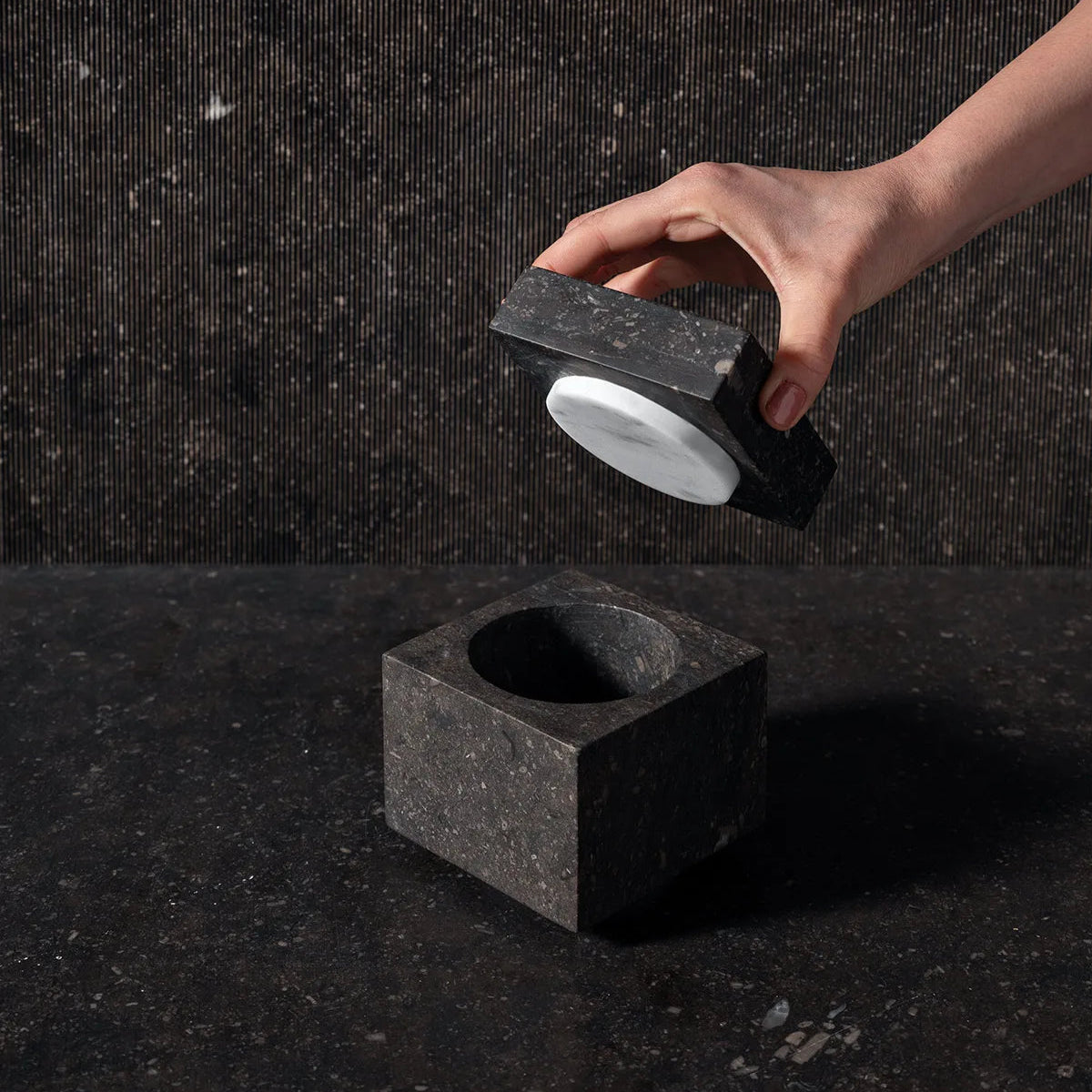 LUCE DI CARRARA | ELEMENTO BOX | $804.38