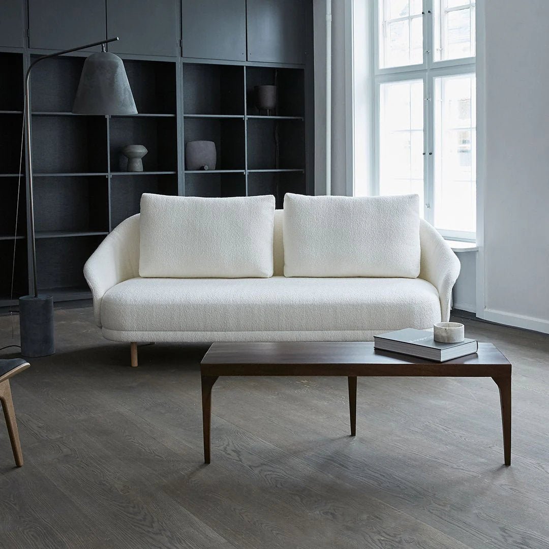 NORR11 | NEW WAVE 2.5 SEATER | $10,580-$21,280