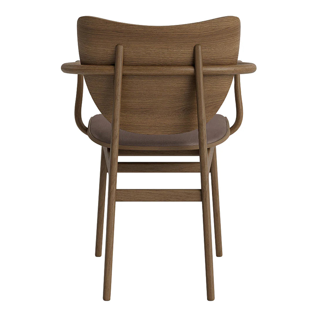 NORR11 ELEPHANT DINING CHAIR - $2,900.00-$3,400.00