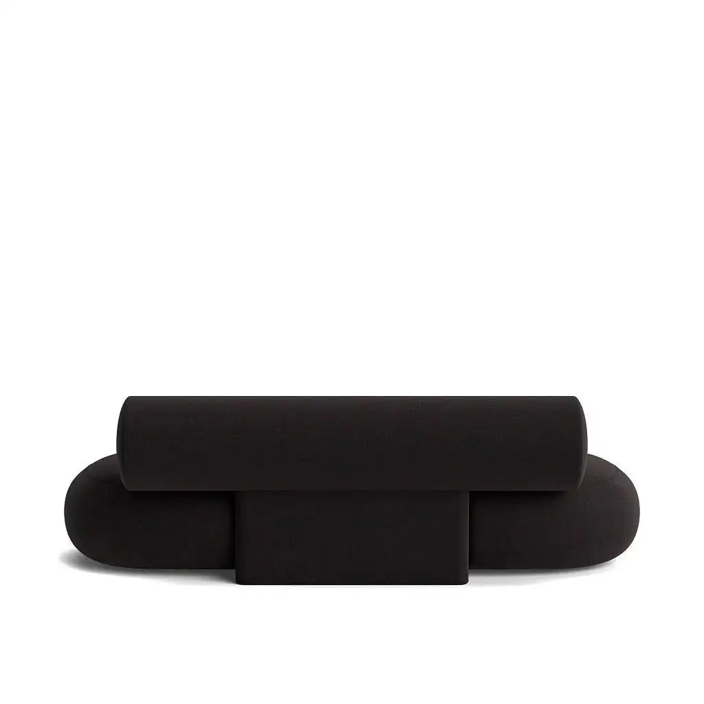 NORR11 | HIPPO SOFA | $10,000-$13,600