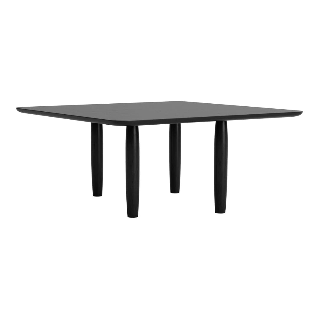 NORR11 OKU COFFEE TABLE - $1,320.00