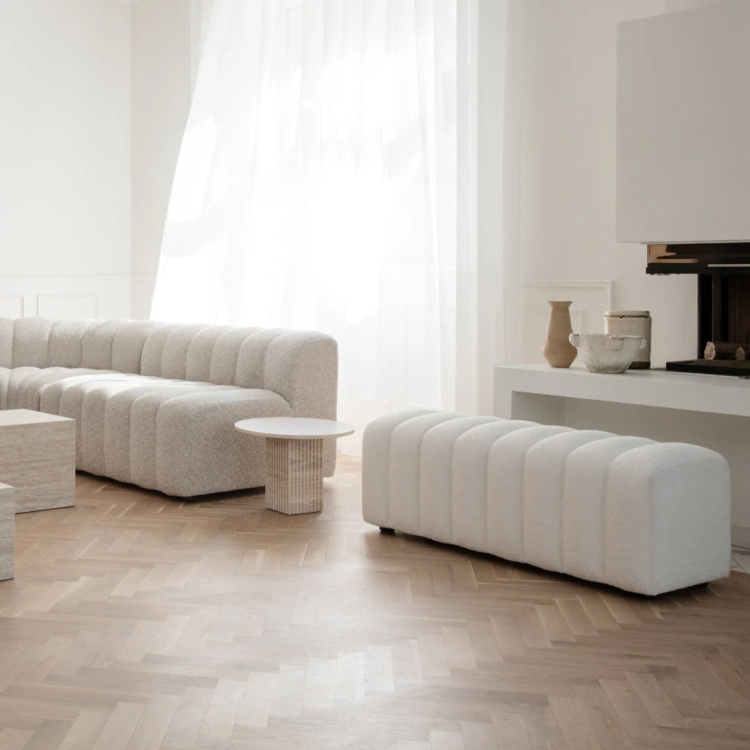 NORR11 | STUDIO BENCH | $3,460.00 - $8,000.00