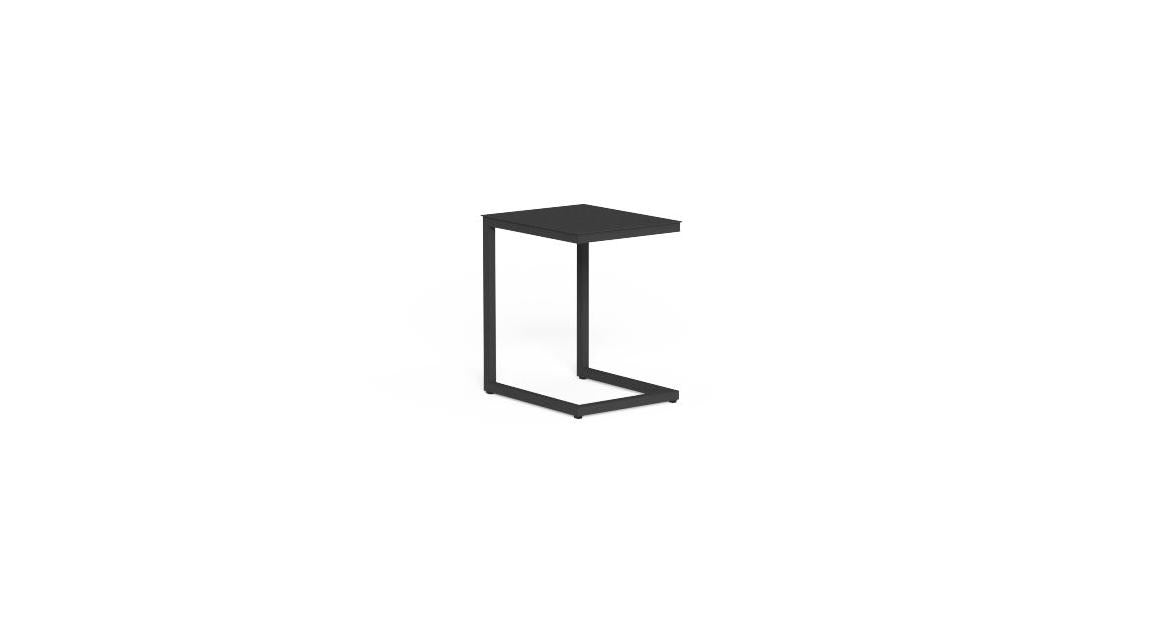 TALENTI | CHIC SIDE TABLE - $368.26