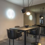 FLOS | AIM PENDANT LIGHT | $1,640.00 - $2,240.00