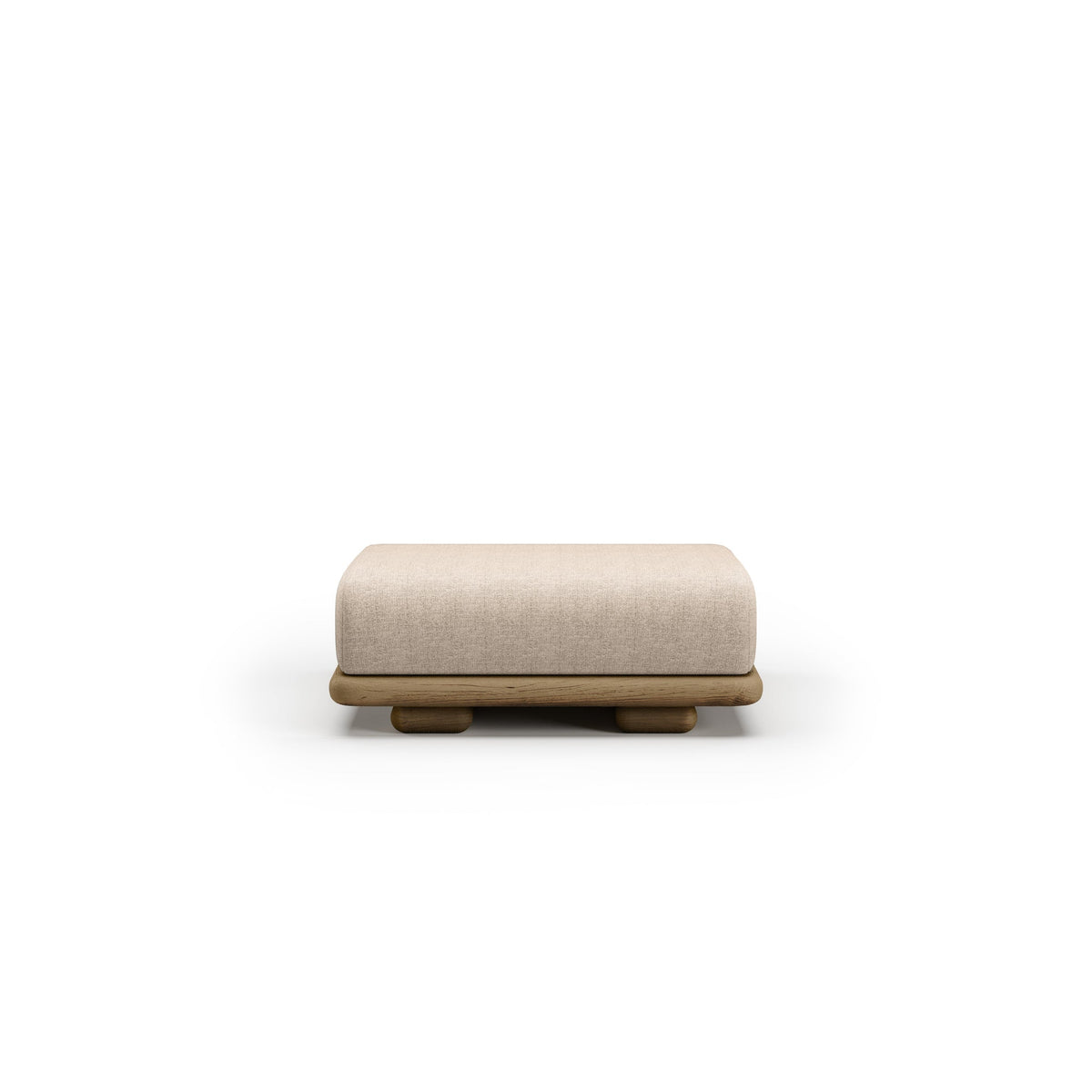 Caleo Ottoman