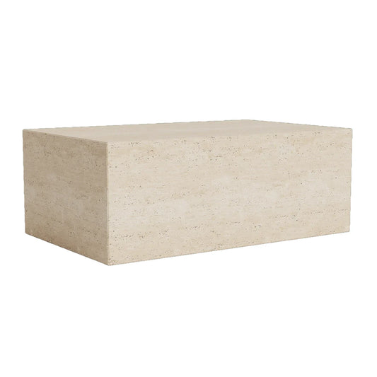 NORR11 | CUBISM LARGE TABLE | $2,400.00