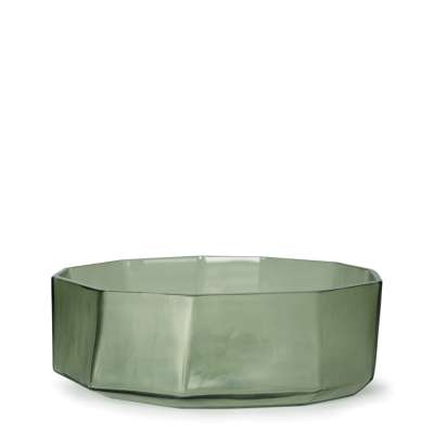 GUAXS I OKKA BOWL I $471.00- $687.00