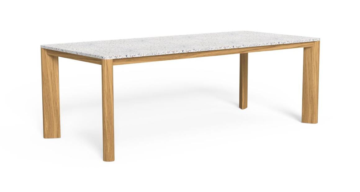 TALENTI | OLIVER DINING TABLE - $5,732.45