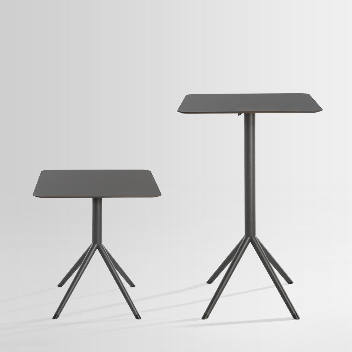 POTOCCO | OTX Table
