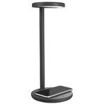 FLOS | OBLIQUE DESK LAMP LIGHT | $1,182.16