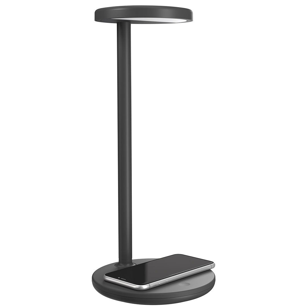 FLOS | OBLIQUE DESK LAMP LIGHT | $1,182.16