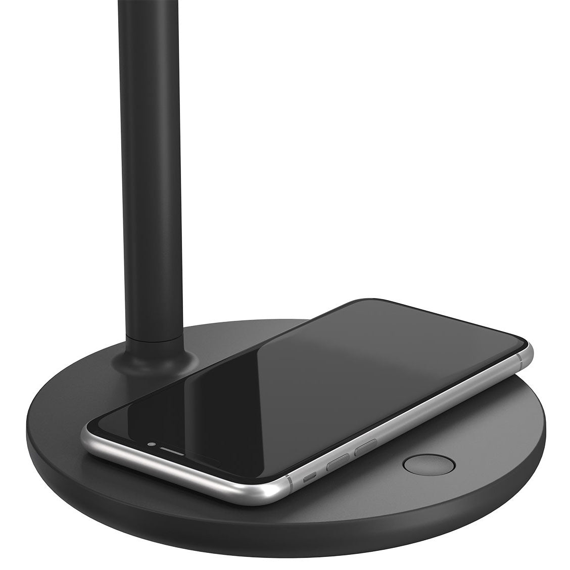 FLOS | OBLIQUE DESK LAMP LIGHT | $1,182.16