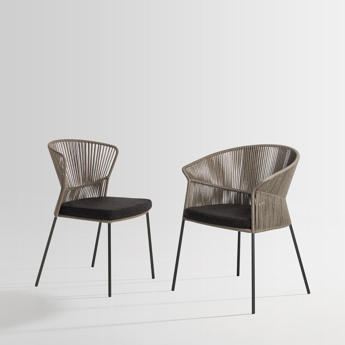 POTOCCO | Ola Chair