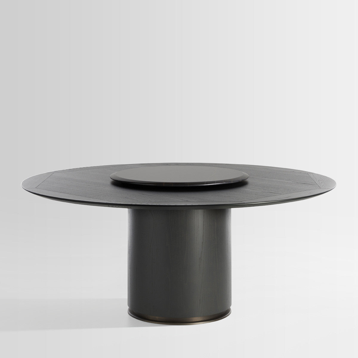 POTOCCO | Otab Dining Table