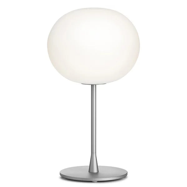 FLOS | GLO-BALL T1 TABLE/DESK LAMP | $1,900.00