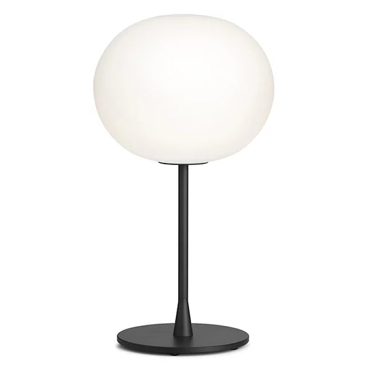 FLOS | GLO-BALL T1 TABLE/DESK LAMP | $1,900.00