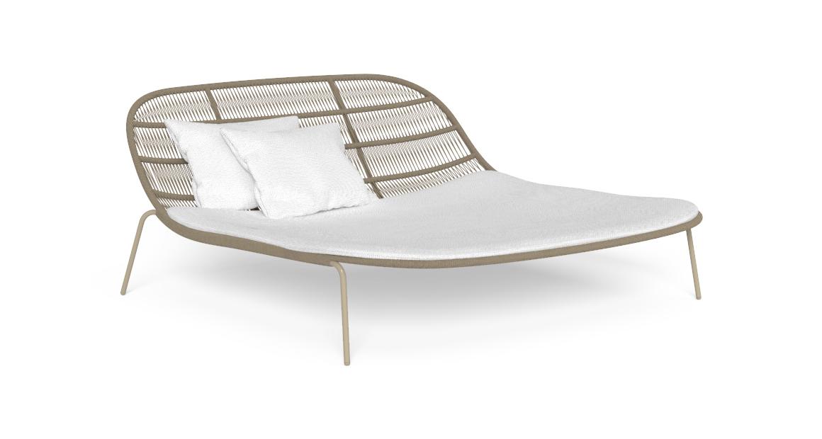 TALENTI | PANAMA  DAYBED - $9,535.00- $9,745.45