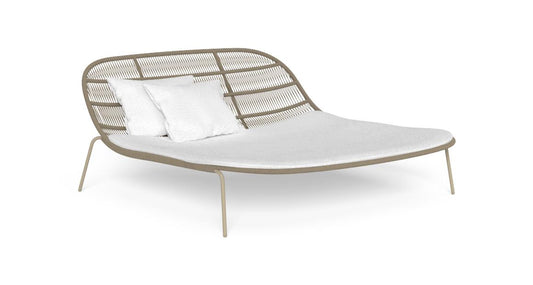 TALENTI | PANAMA  DAYBED - $9,535.00- $9,745.45
