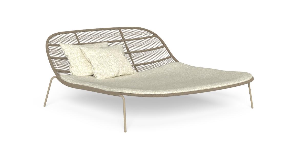 TALENTI | PANAMA  DAYBED - $9,535.00- $9,745.45