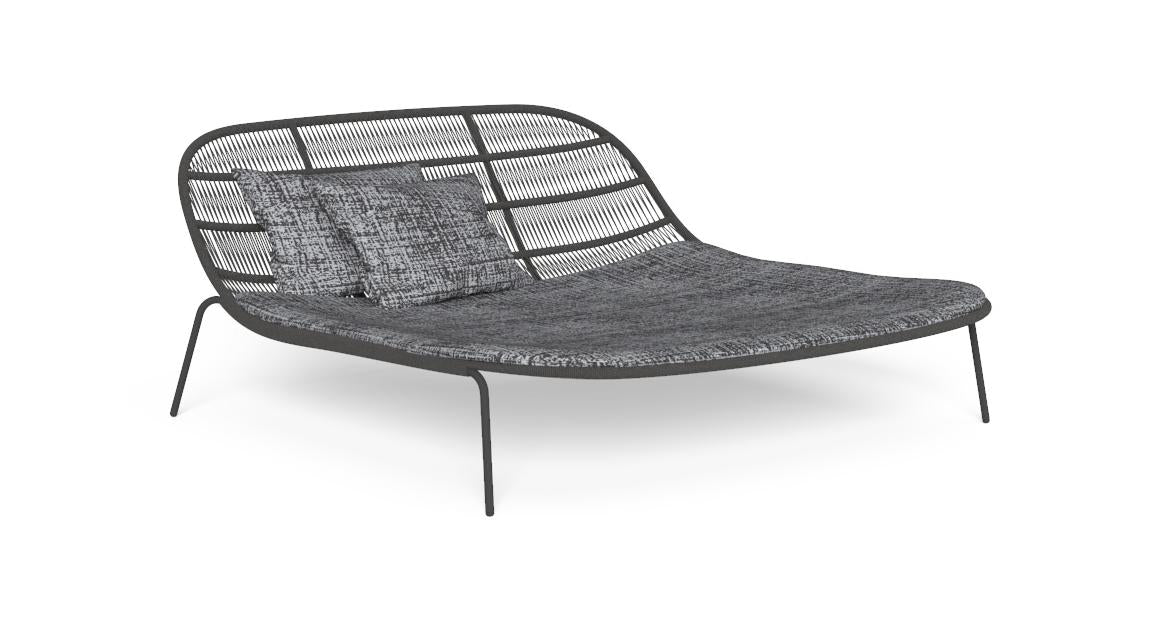TALENTI | PANAMA  DAYBED - $9,535.00- $9,745.45