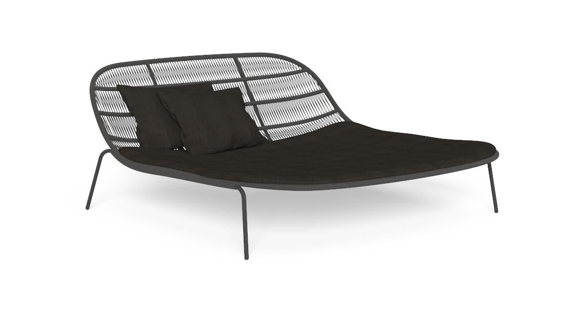 TALENTI | PANAMA  DAYBED - $9,535.00- $9,745.45