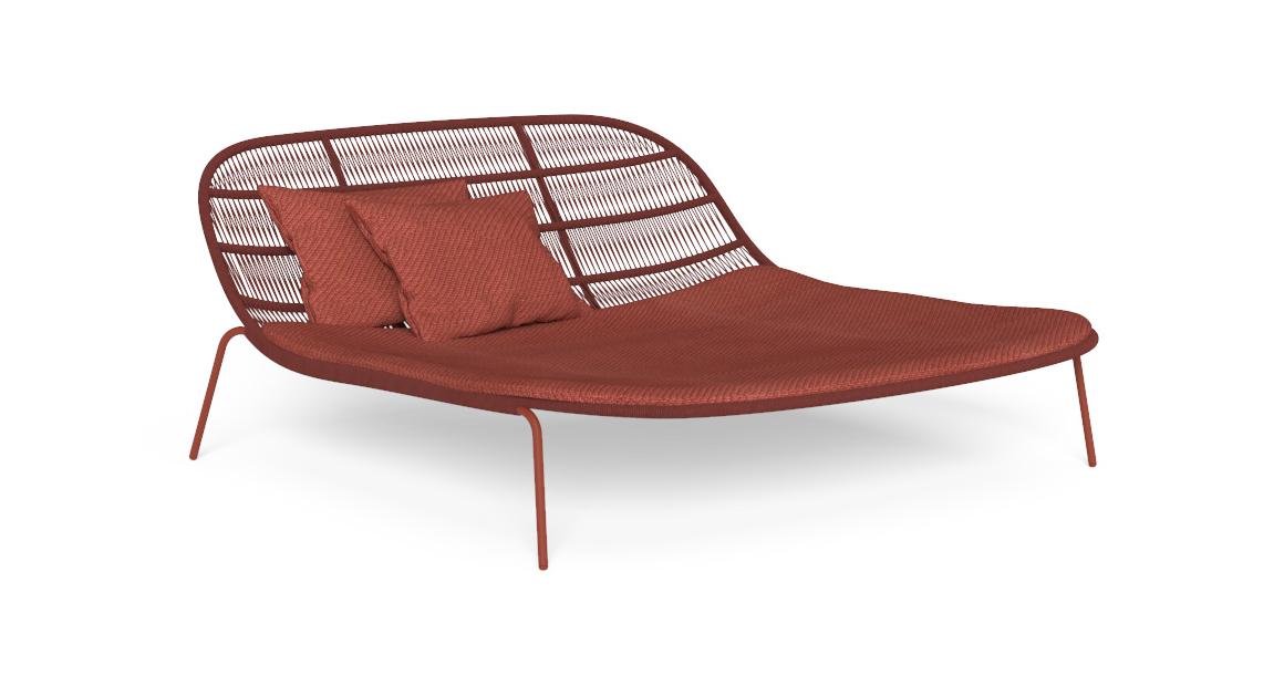 TALENTI | PANAMA  DAYBED - $9,535.00- $9,745.45