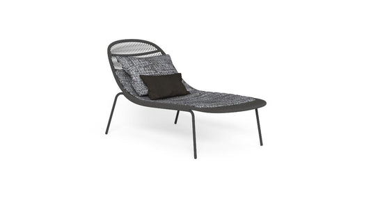 TALENTI | PANAMA  RELAX SUNBED- $4,614.00