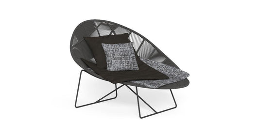 TALENTI | PANAMA  RELAX CHAIR - $9,562.00