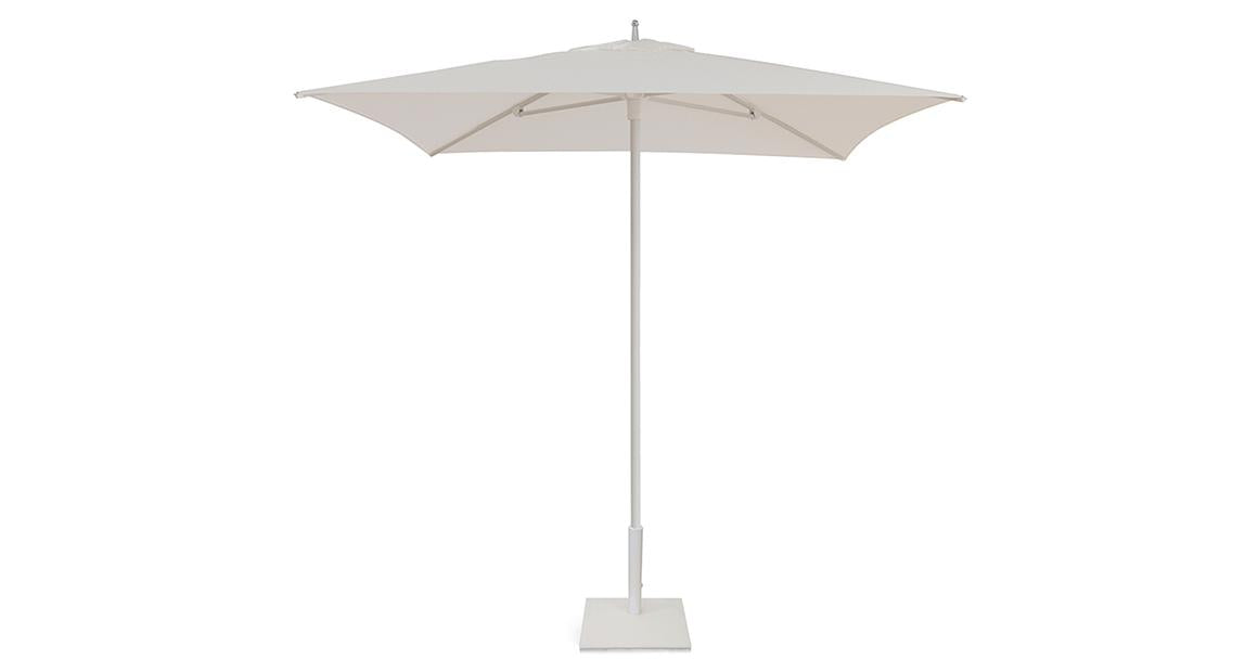 TALENTI | PARASOL  APOLLO SHADE - $2,480.00