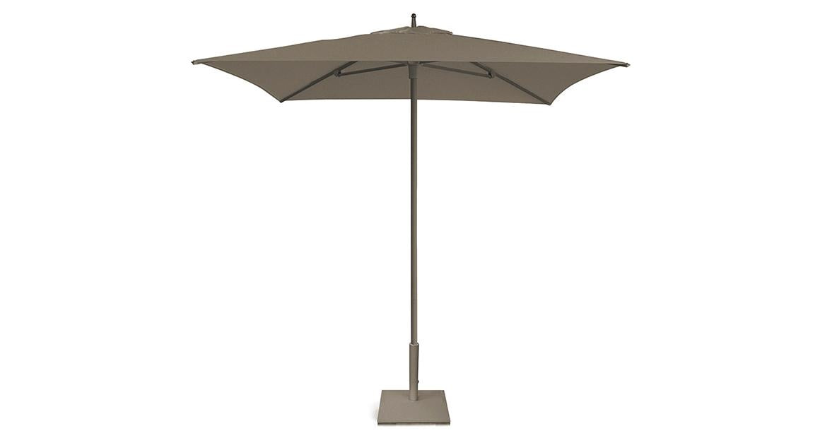 TALENTI | PARASOL  APOLLO SHADE - $2,480.00
