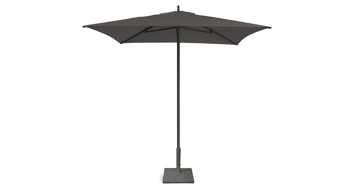 TALENTI | PARASOL  APOLLO SHADE - $2,480.00