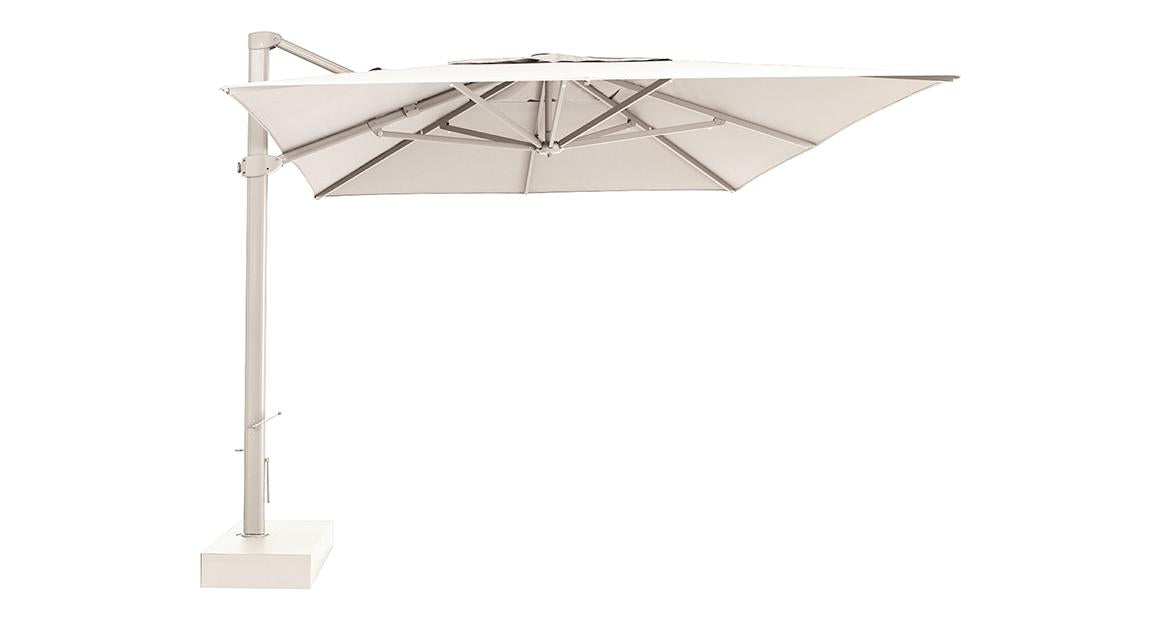 TALENTI | PARASOL ATHENA SHADE - $6,440.95