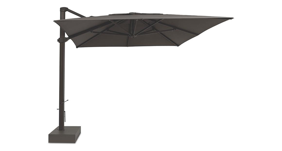 TALENTI | PARASOL ATHENA SHADE - $6,440.95