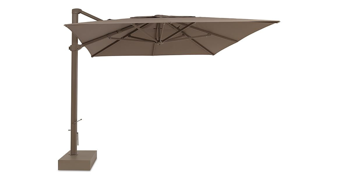 TALENTI | PARASOL ATHENA SHADE - $6,440.95