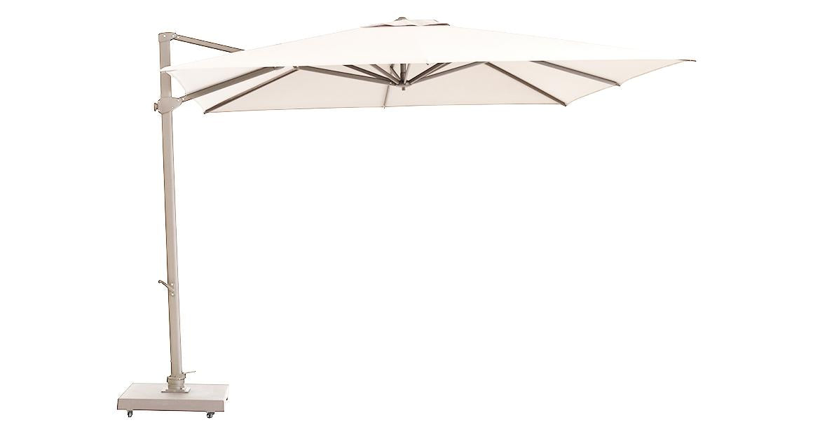 TALENTI | PARASOL MARS SHADE - $3,392.73