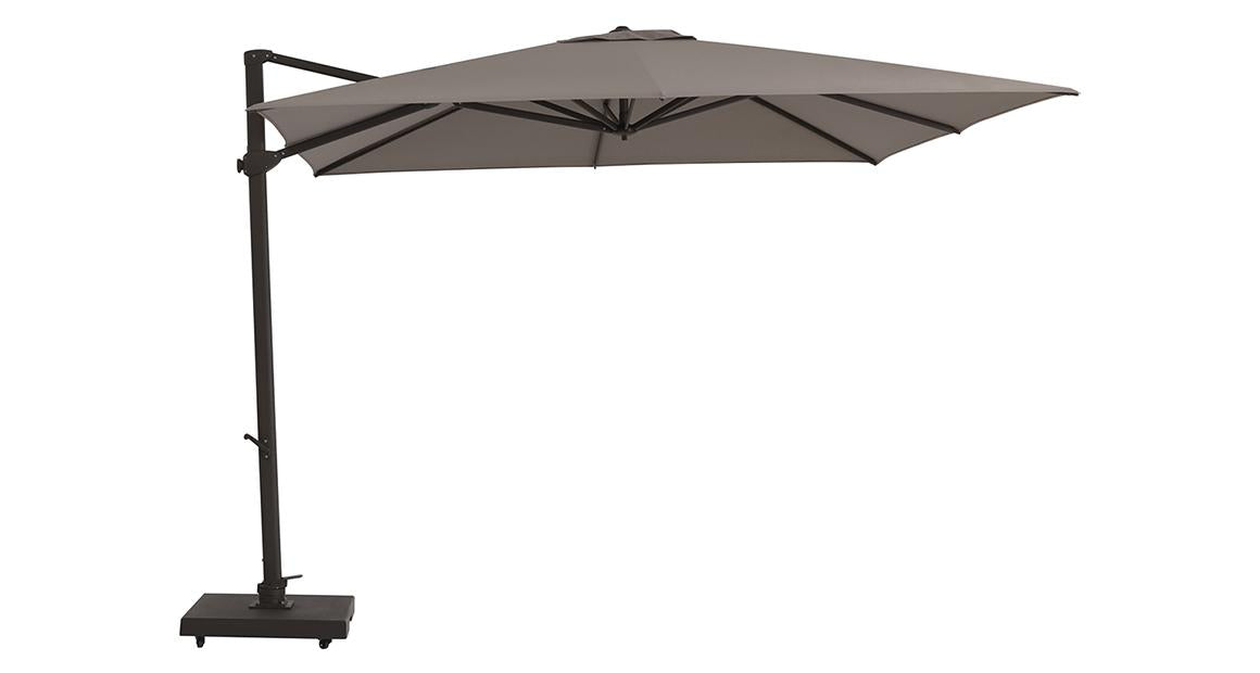 TALENTI | PARASOL MARS SHADE - $3,392.73