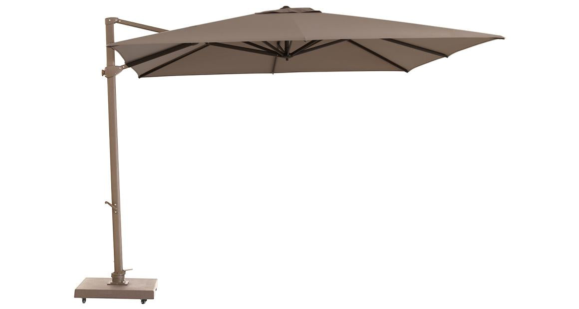 TALENTI | PARASOL MARS SHADE - $3,392.73