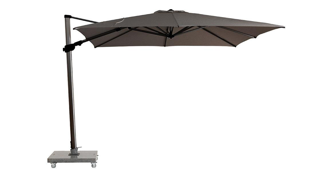 TALENTI | PARASOL VENUS SHADE - $2,376.03