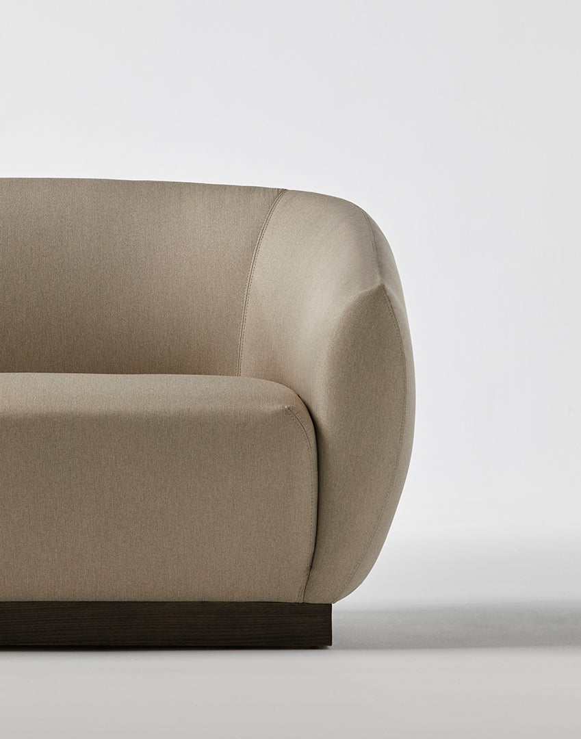 Paul-L sofa | $16,234.56