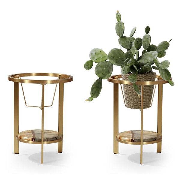 PAUL-2 COFFEE TABLE | $4,250.00