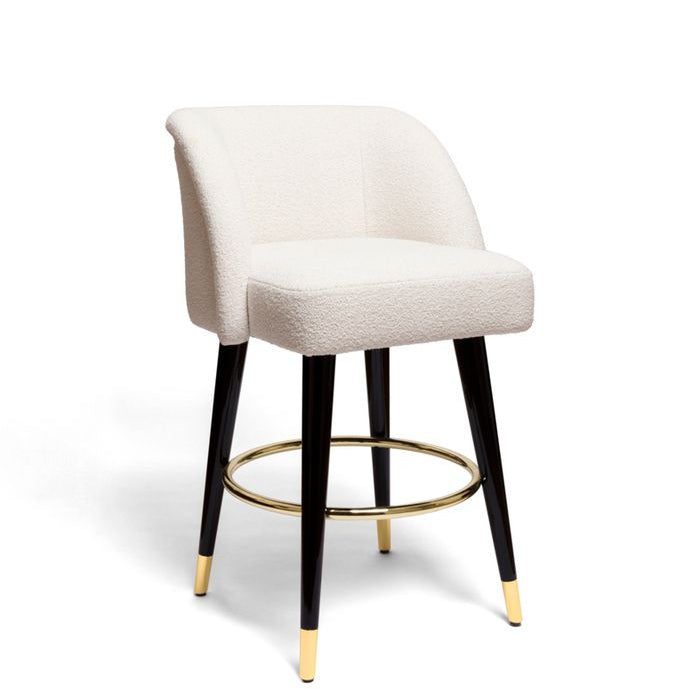 PAULINE BAR CHAIR - $5,537.15