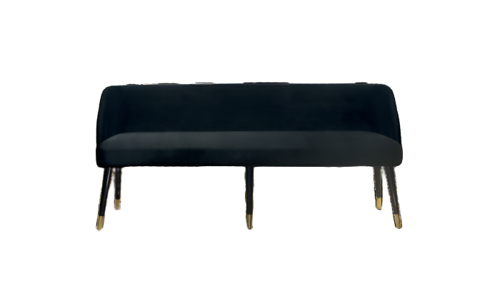 PAULINE DINING BENCH - $6,539.94