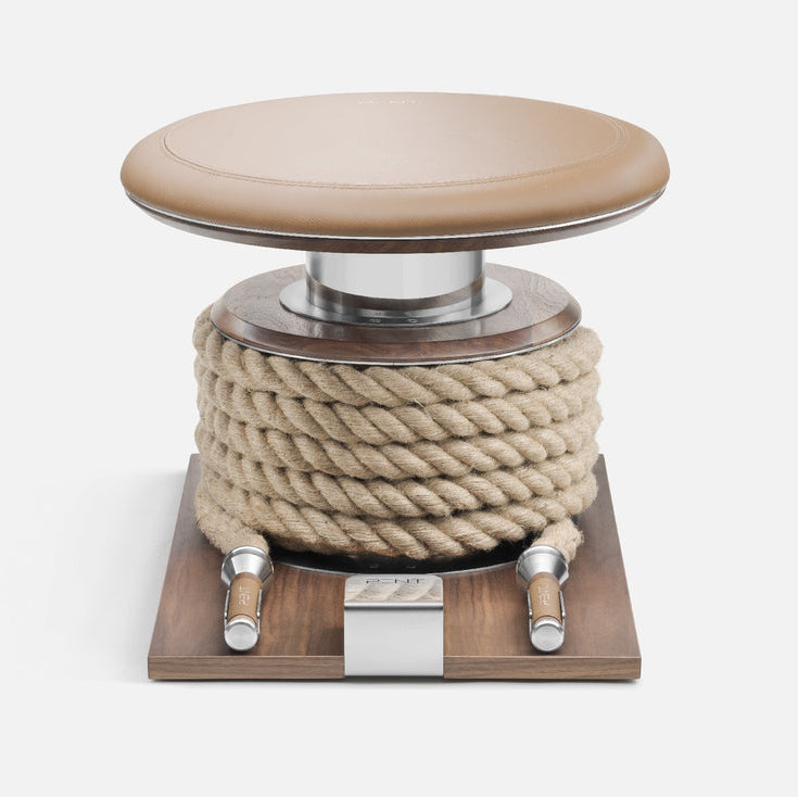 PENT | LINA-SET™ Premium Gym Battle Rope (with a stand) $4,275.00- $5,692.00