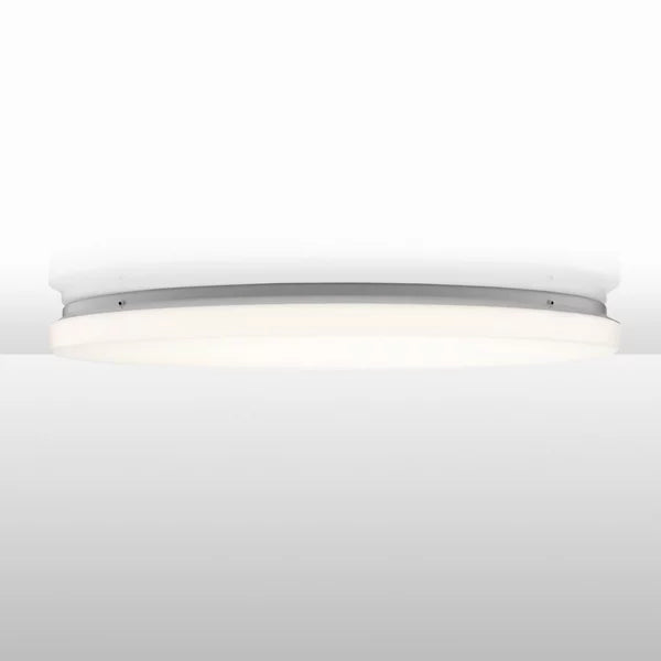 FLOS | CLARA WALL/CEILING LIGHT | $2,780.00 - $3,590.00