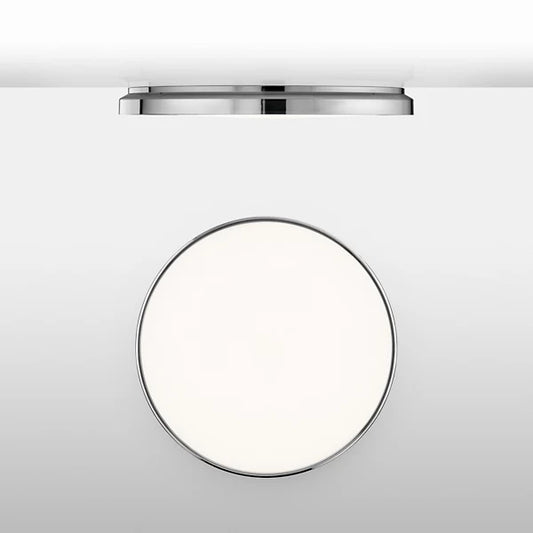 FLOS | CLARA WALL/CEILING LIGHT | $2,780.00 - $3,590.00
