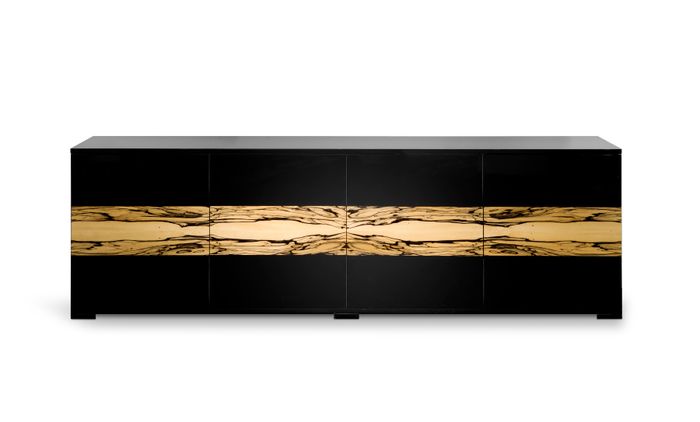 DOM EDIZIONI | PHILIPPE MEDIO CABINET | $19,406.31