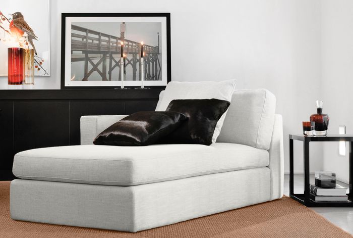 PHILLIPE LOUNGER - $10,710.90