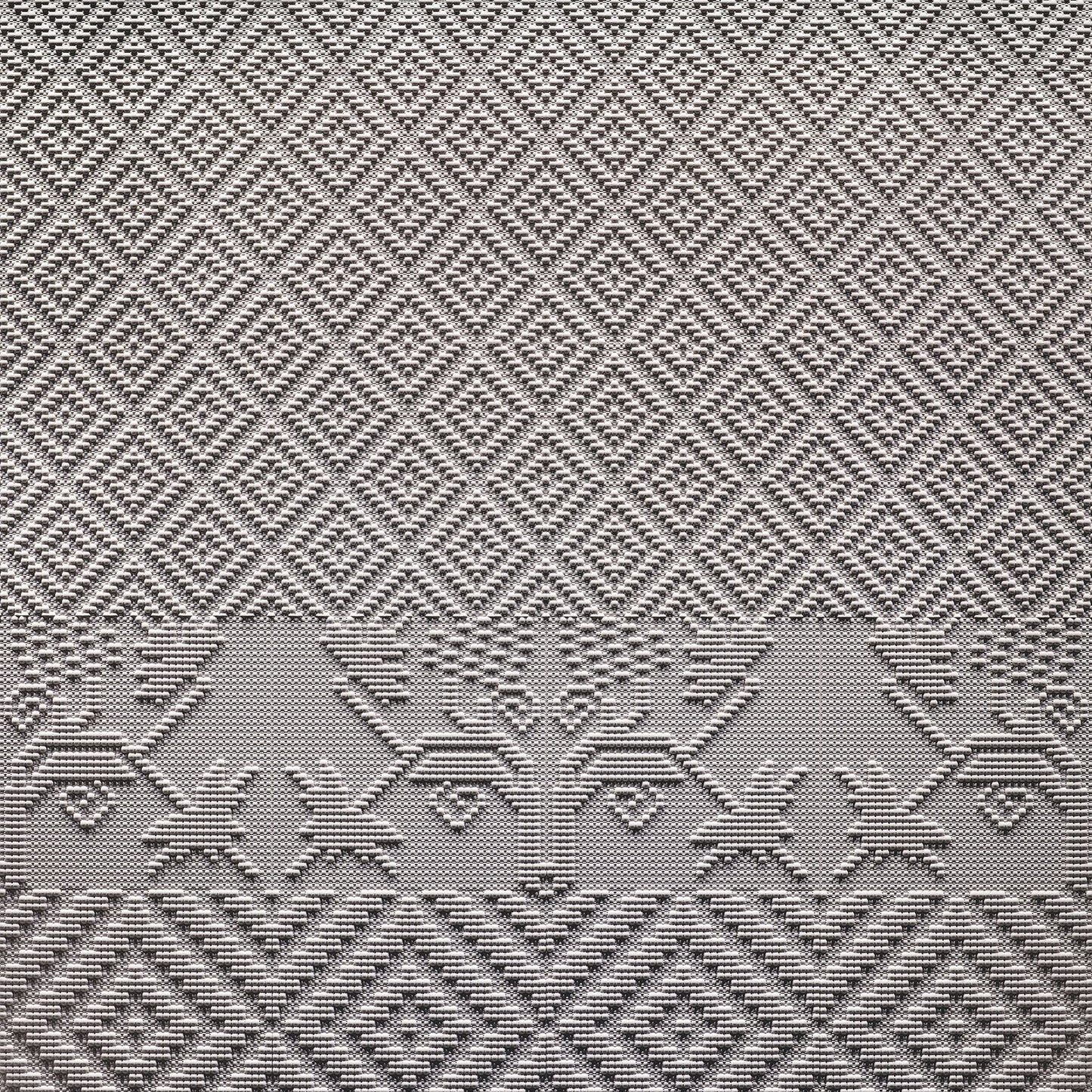 LITHEA |  PIBIONES TILE